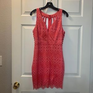 Dress size M great condition.